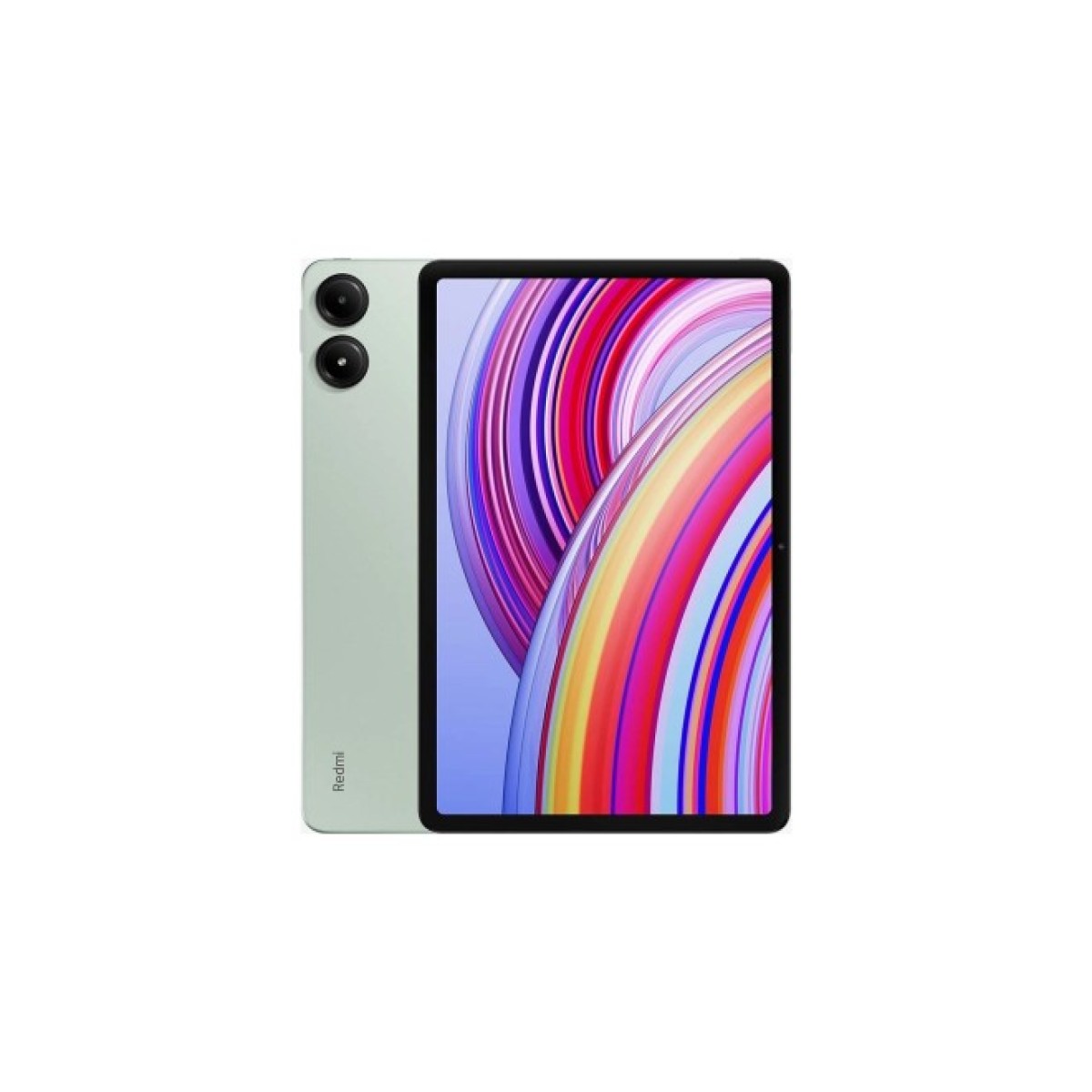 Xiaomi Redmi Pad Pro 12.1inch Wi-Fi 6GB/128GB Green Tablet (VHU4725EU) thumbnail