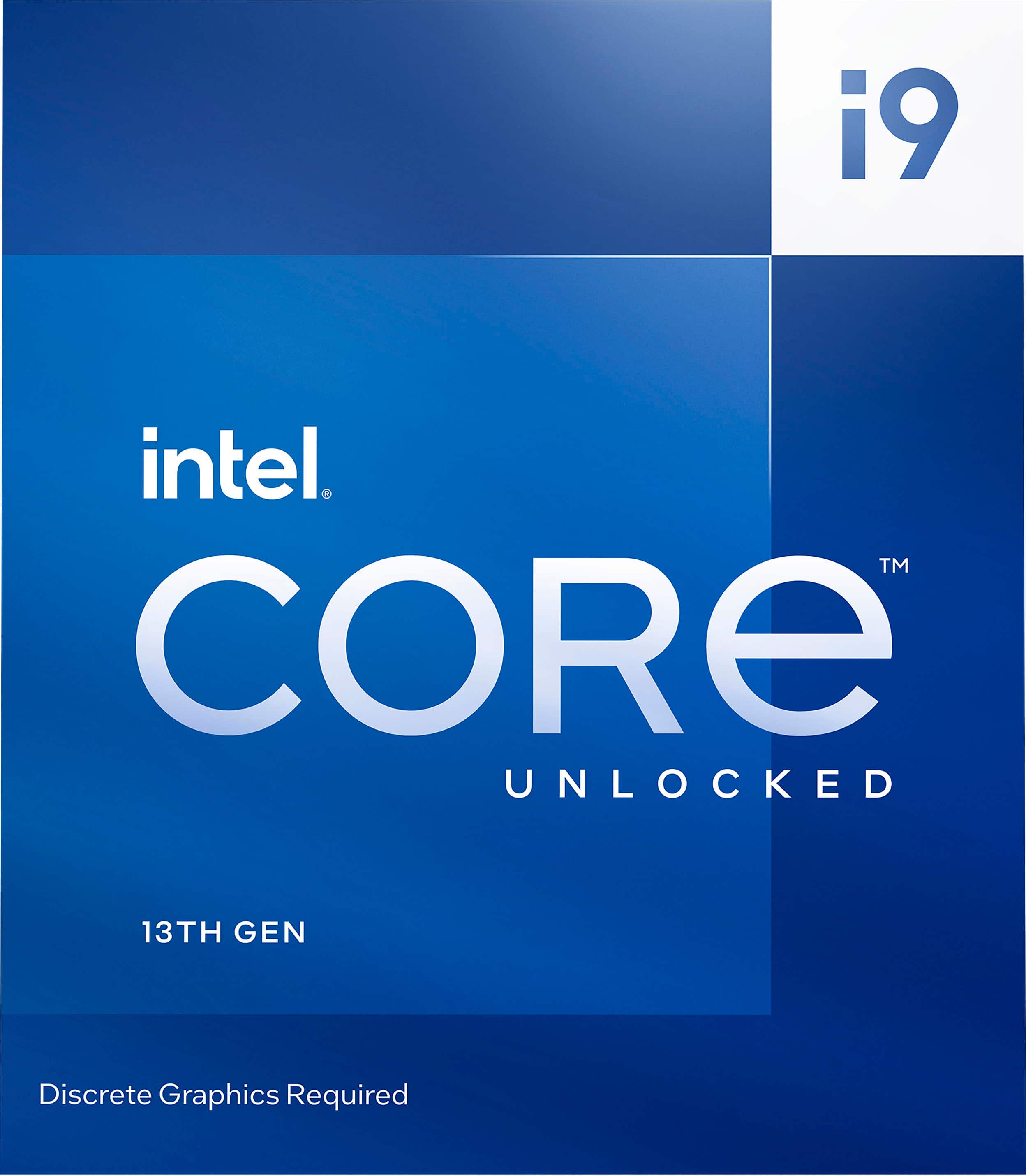 Acer CPU.I9-13900KF.LGA.3.0GHz.30M.3200.125W (KC.13901.KF9) thumbnail
