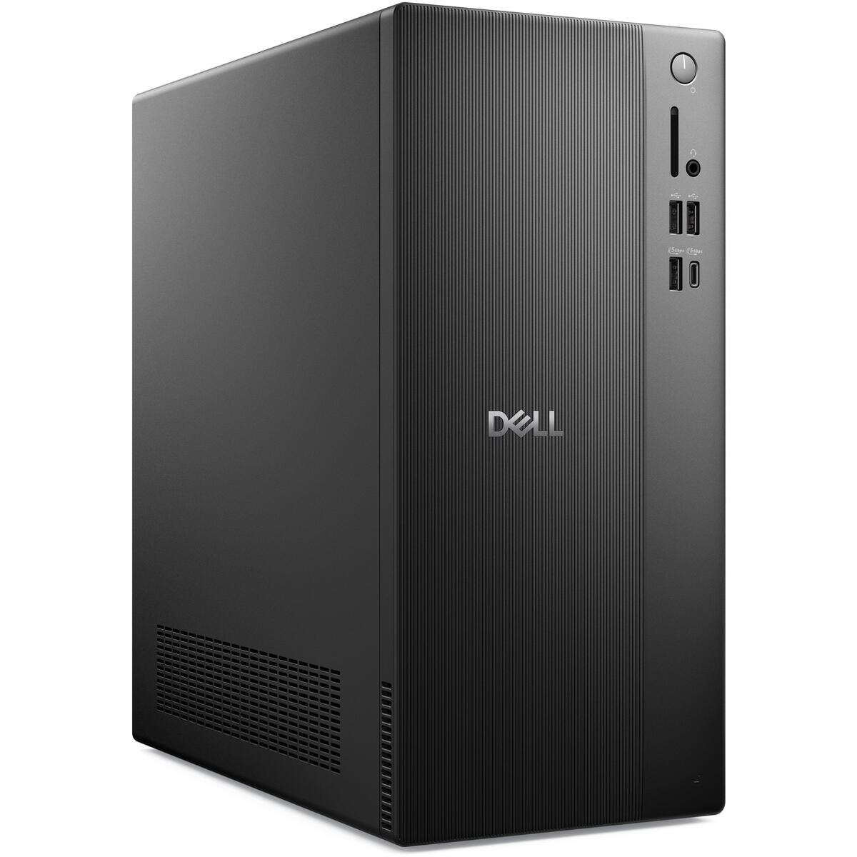 Dell Pro Tower Essential QVT1260 180W i5-14400 16GB 512GB SSD Wi-Fi W11P 3YPS (BTO005_QVT1260_EMEA) thumbnail