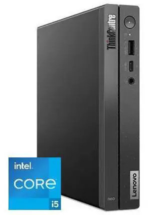 Lenovo E16 G3 U5-225U/16GB/512M2/WUXGA/B/C/W11P (21SSS5HX00) thumbnail