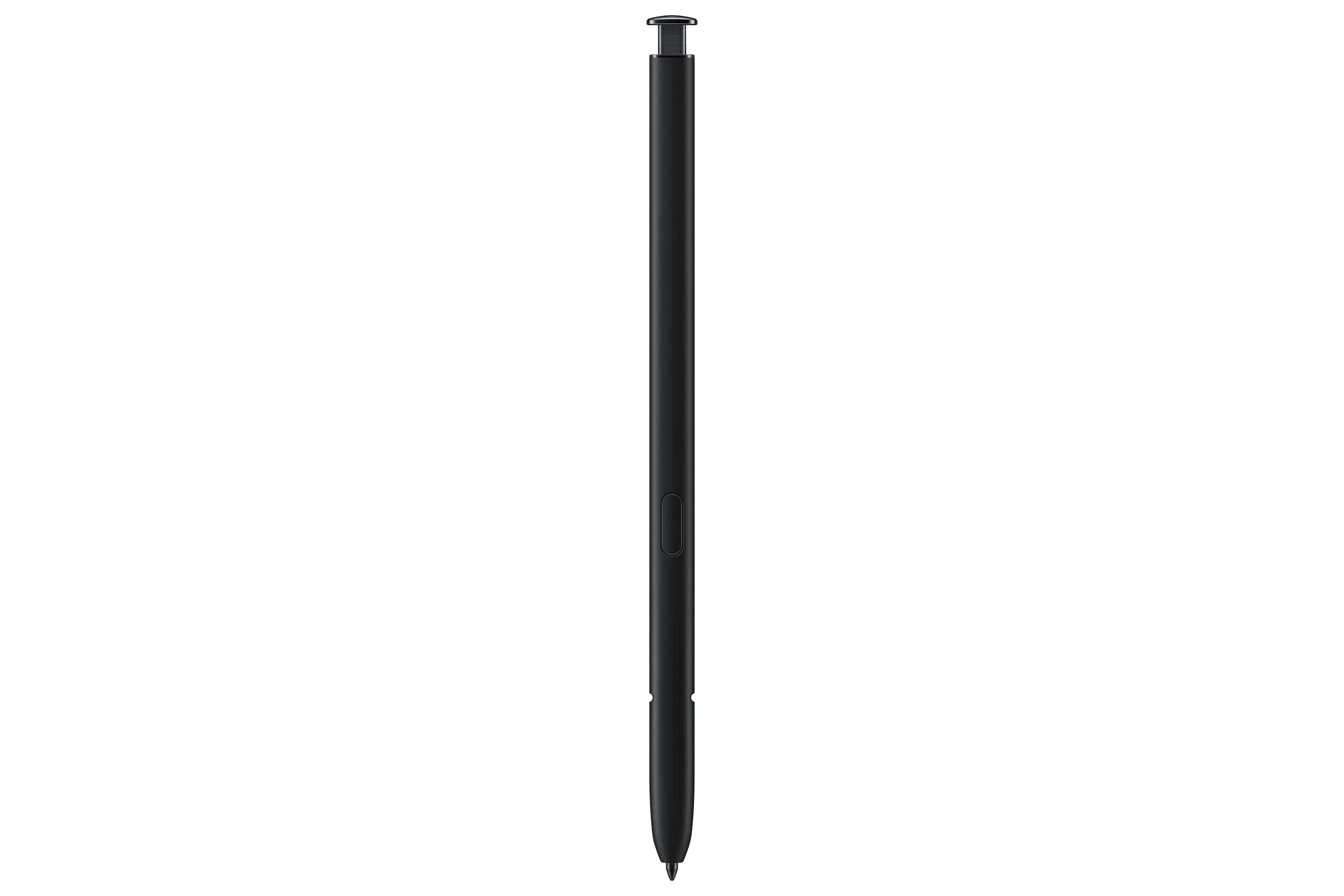Samsung EJ-PS918 stylus-pen Zwart (EJ-PS918BBEGEU) thumbnail