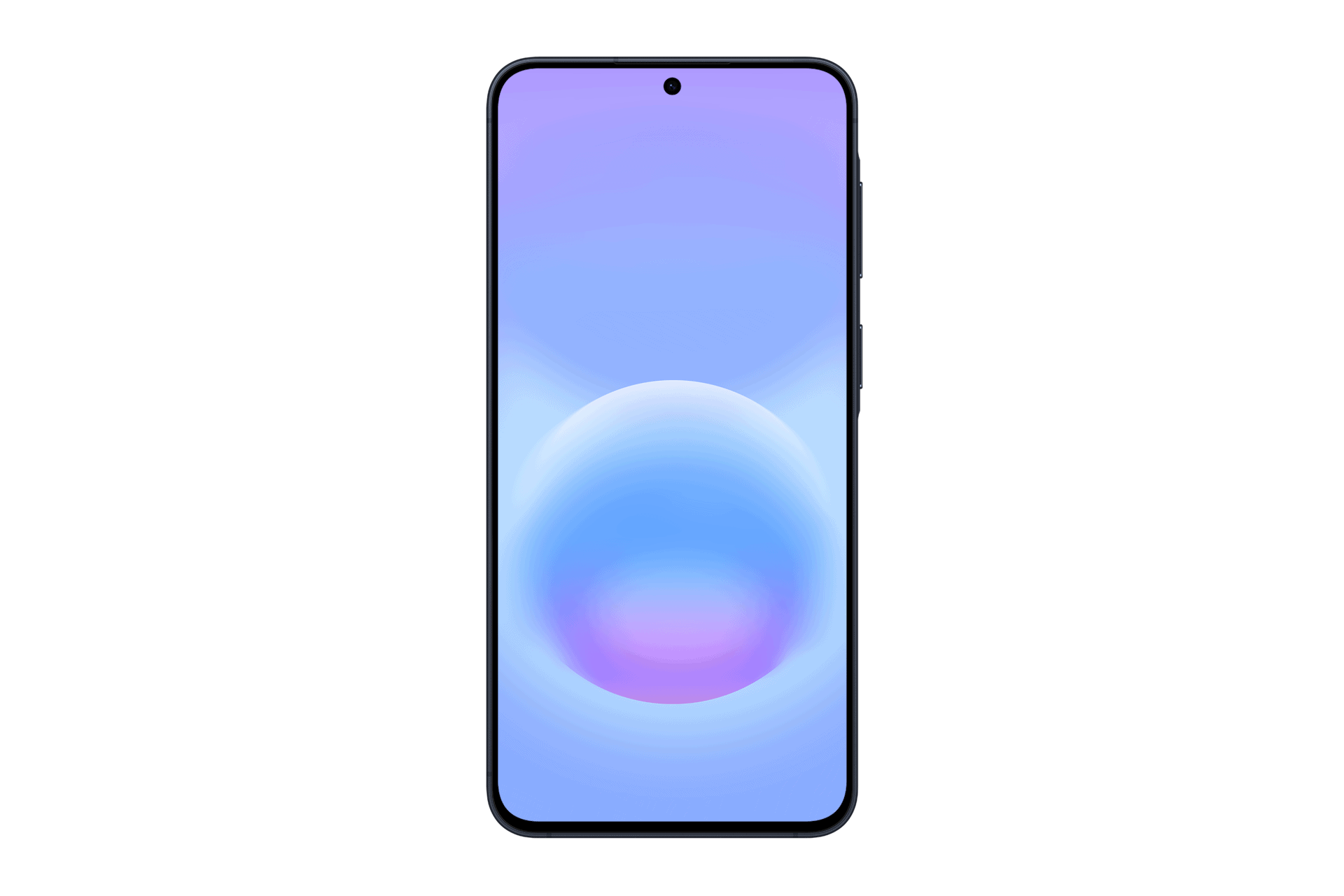 Samsung BUNDEL A57 5G GRAY + CASE BLUE (F-SM-A576ABCOP) thumbnail