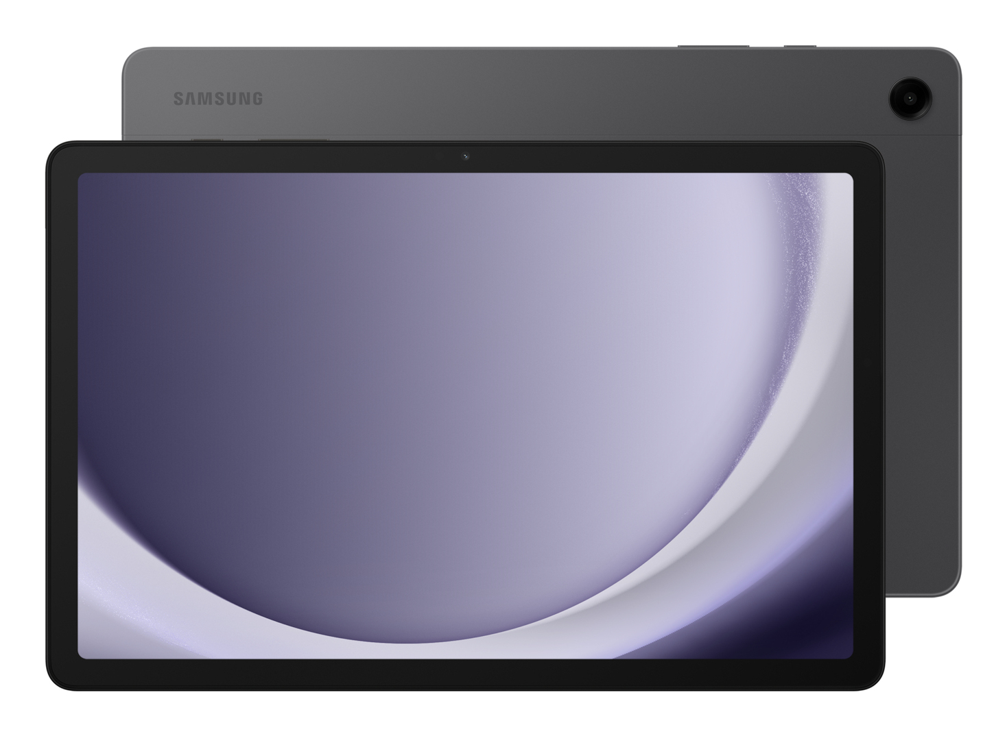 Samsung Galaxy Tab A9+ (Wi-Fi, 11.0") (SM-X210NZAEEUB) thumbnail