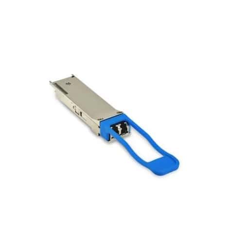 Dell 3.84TB PCIe 4.0 NVMe SSD, U.2 (191PH-RFB) thumbnail