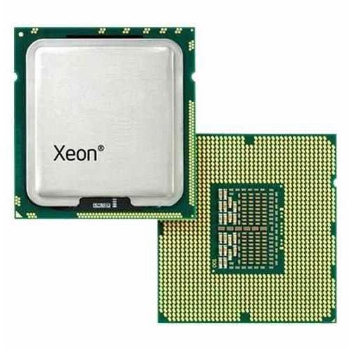 Dell INTEL XEON 8 CORE CPU GOLD (338-BSGX-RFB) thumbnail