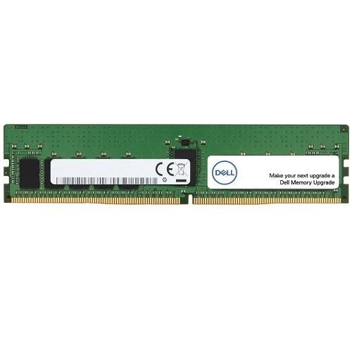 DELL AA579532-RFB geheugenmodule 16 GB 1 x 16 GB DDR4 288-pin DIMM (AA579532-RFB) thumbnail