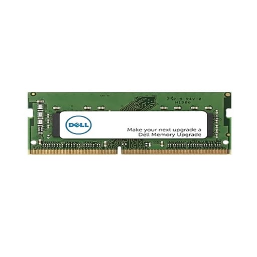 DELL SNPTFYHPC/16G-RFB geheugenmodule 16 GB 1 x 16 GB DDR4 288-pin DIMM (SNPTFYHPC/16G-RFB) thumbnail