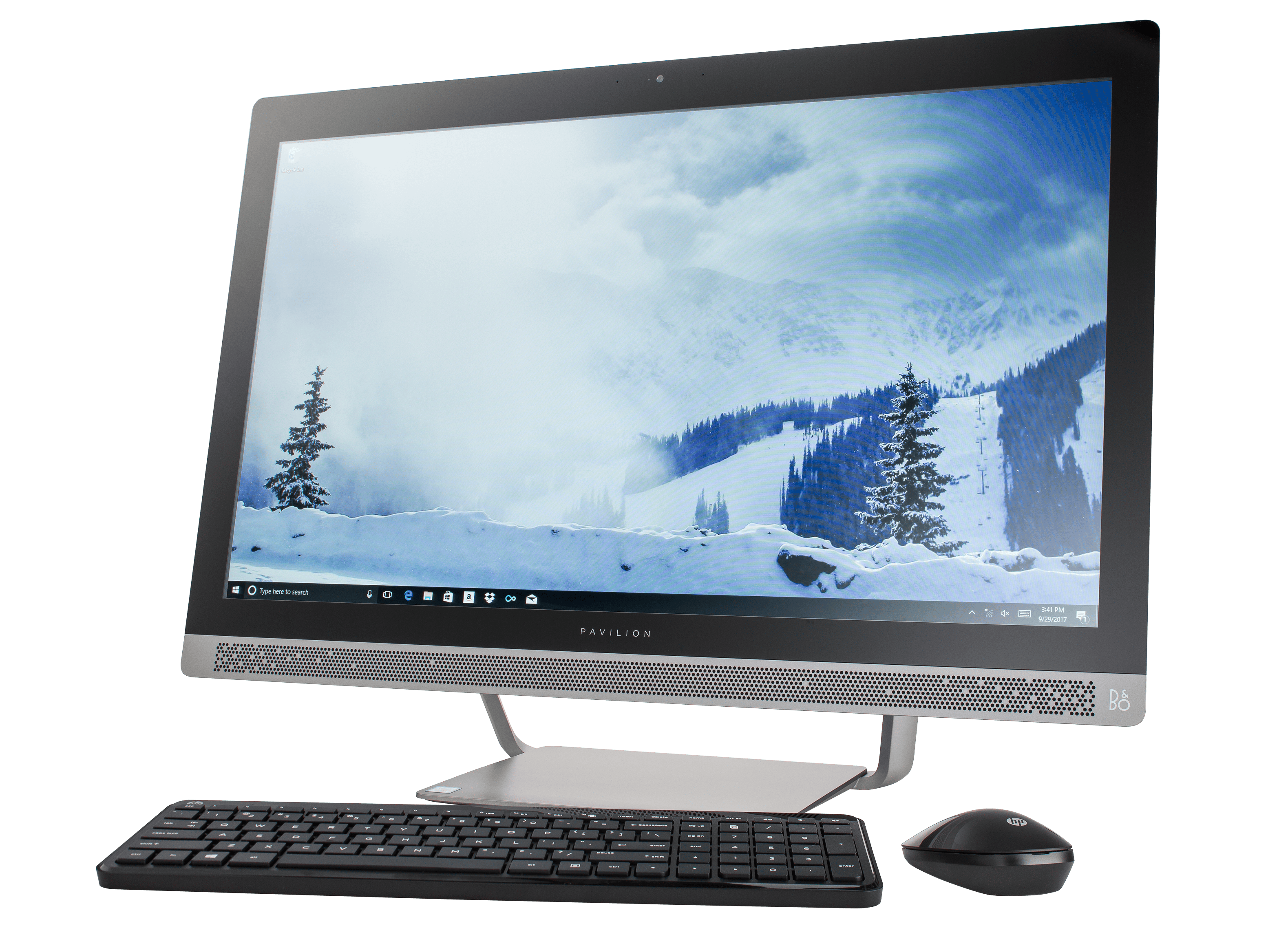 HP MEM DIMM 64MB SDRAM (128276-021) thumbnail