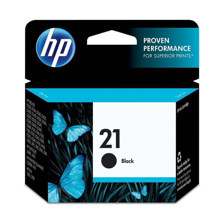 HP HotSwap HD,18GB,WU2,10K,80PIN (128418-021) thumbnail