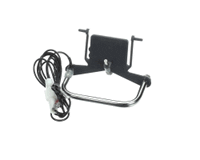 HP MEMORY-MOD,256MB,100,SDRAM (313616-021) thumbnail