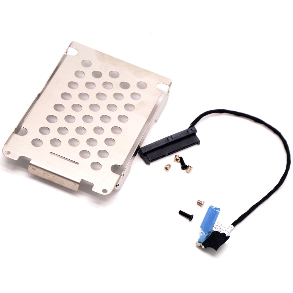 HP SPS-MEM SDRAM,256MB,128Mb,CL2 (328807-021) thumbnail