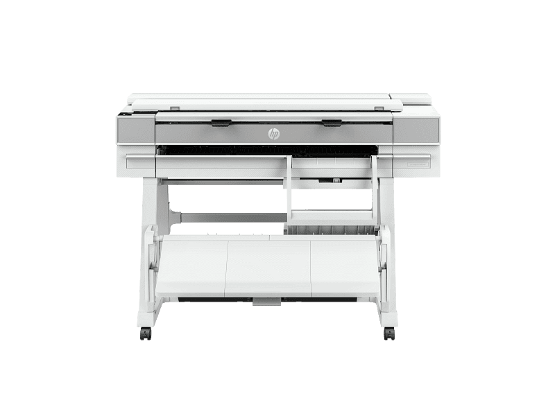 HPE Networking Instant On JL681A-20 1930 8G 2SFP 124W SW IN (73946939) (73946939) thumbnail