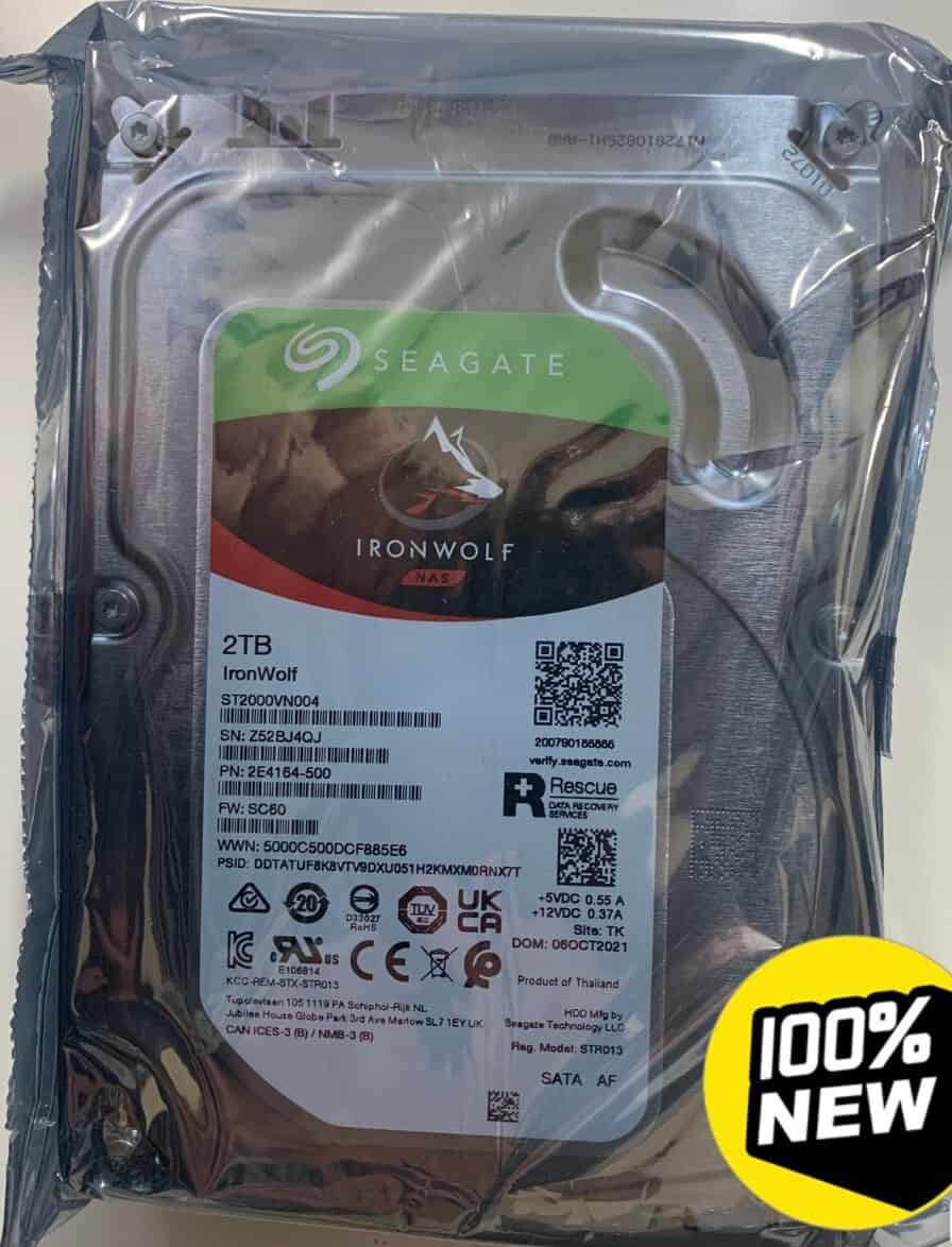 HP SSD 800GB 2.5 INCH MSA-SAS (787337-001) thumbnail