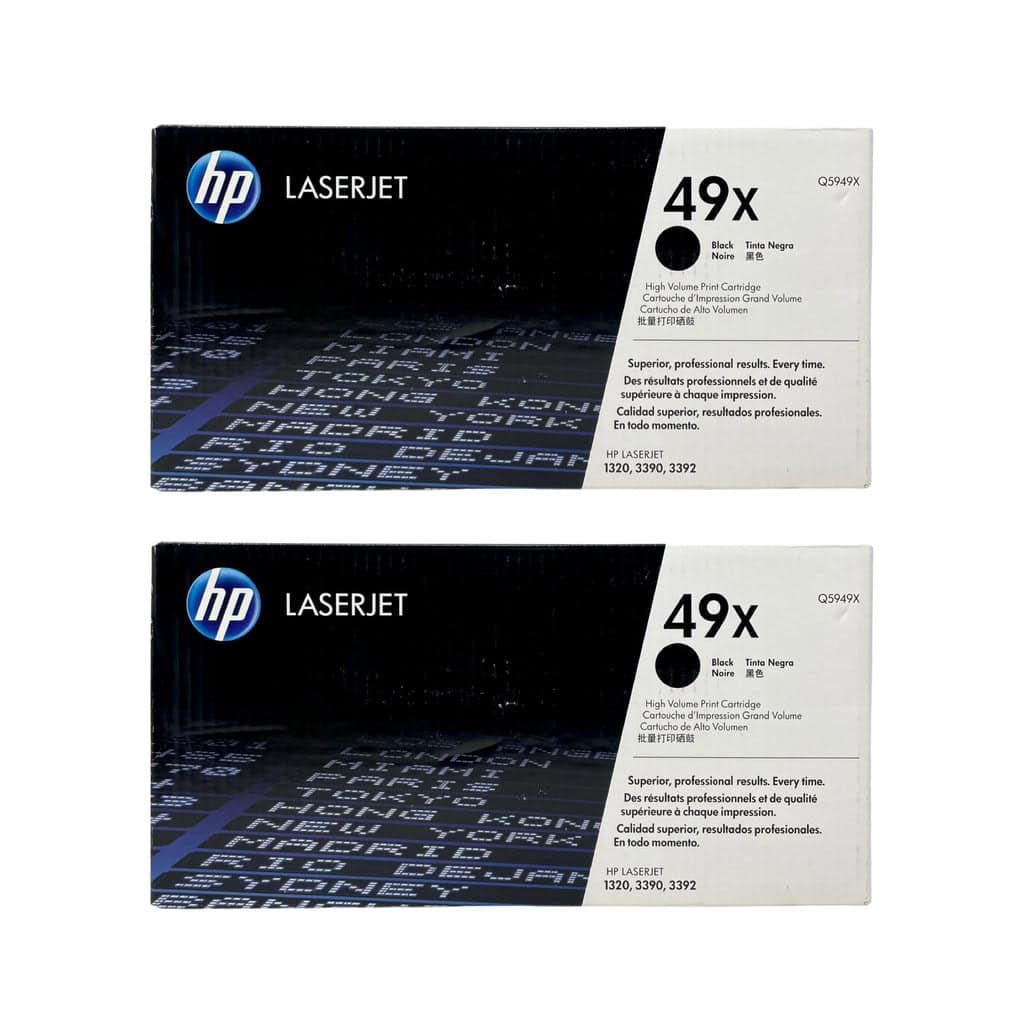 HP HDU 200GB MLC SSD (AV492AX) thumbnail