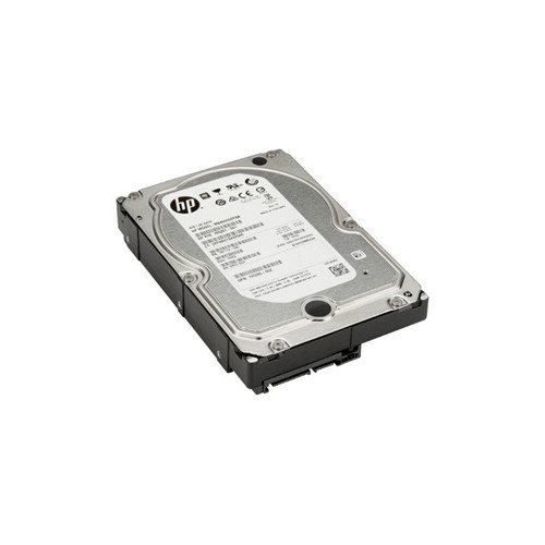 HP MSA 800GB 6G ME SAS 2.5in (C8R21A) thumbnail