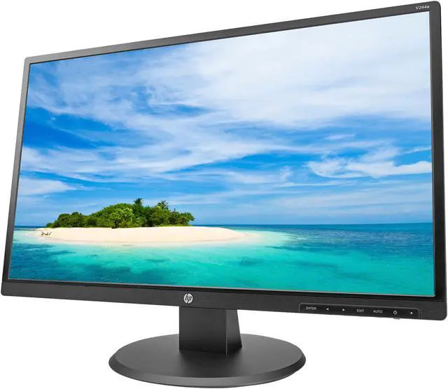 HP 16GB 2RX4 PC3-14900R-13 Kti (H6Y44A) thumbnail