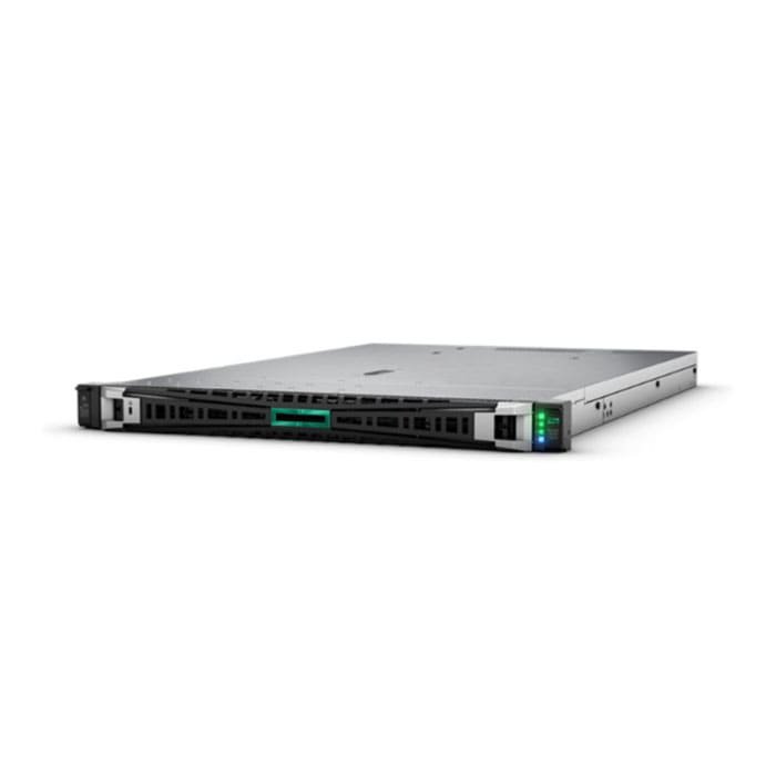 HP 1.92TB SFF SATA solid-state (P56732-B21) thumbnail
