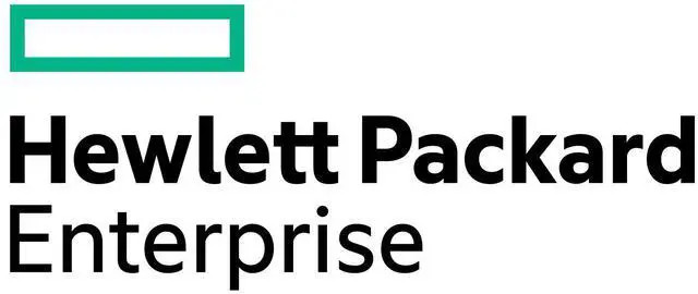 HP 7.68TB SFF NVMe SSD with U.2 (P64890-B21) thumbnail