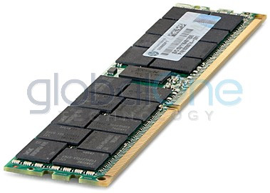 HP SPS-DRV SSD 3.84TB SFF NVMe (P66853-B21) thumbnail