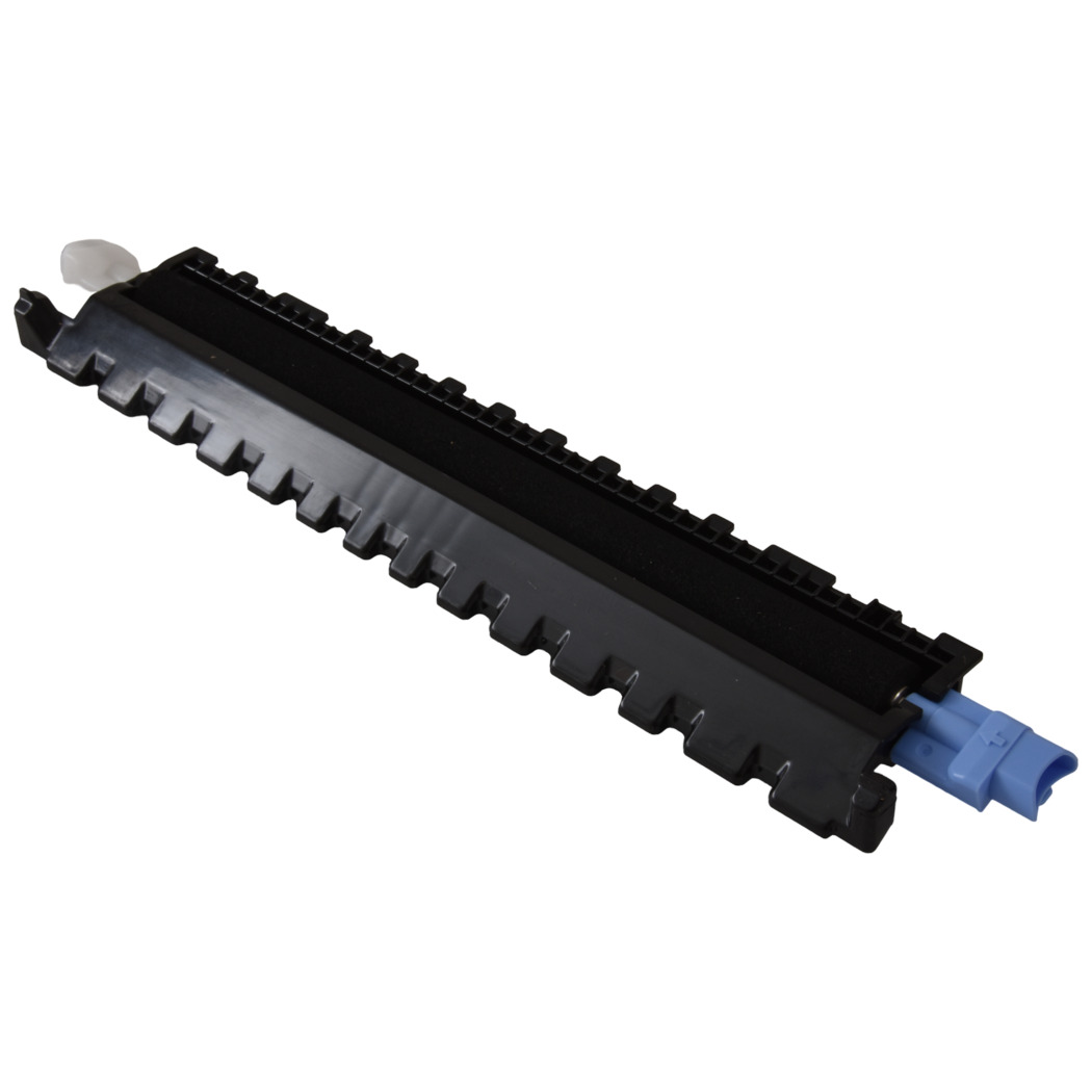 HP SSD 200GB, 2.5 IN SAS 12 GB/S, (Q6C57A) thumbnail