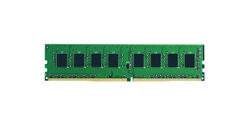 HP 8 GB DIMM 240-pin DDR3 (RP000120955) thumbnail