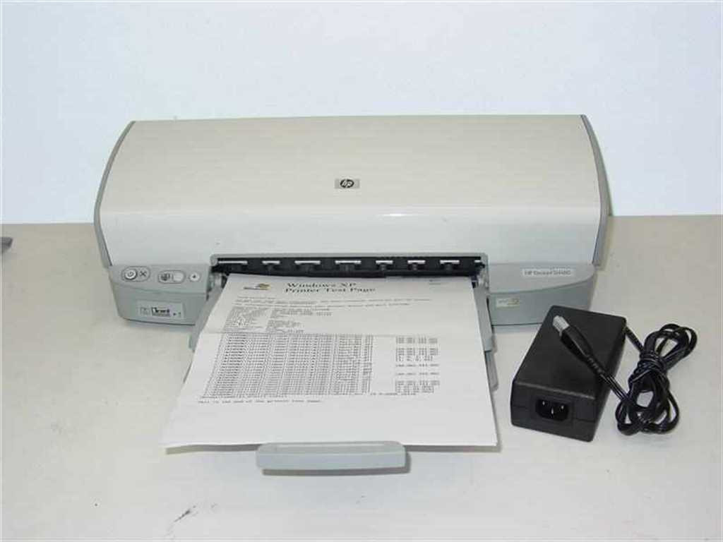 HP SPS-DIMM 128GB PC5-5600B-R8Gx4 (S4J68A) thumbnail