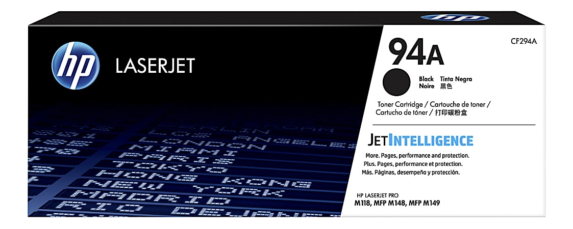 HP SPS-SSD 3.2TB NVMe MU SFF U.3 (S4K94A) thumbnail