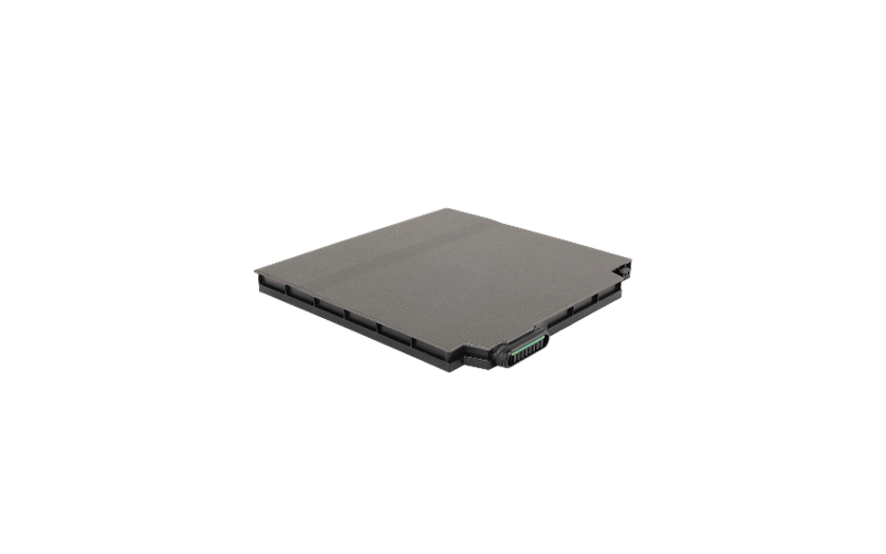 Getac B360G3 PRO 13.3IN ULTRA5-225H 32GB 512GB (BV1B66BSBEG4) thumbnail