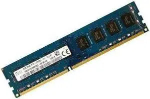 HP Memory 32GB So-Dimm DDR4-3200 1.2v SHARED (M09713-001N) (M09713-001N) thumbnail