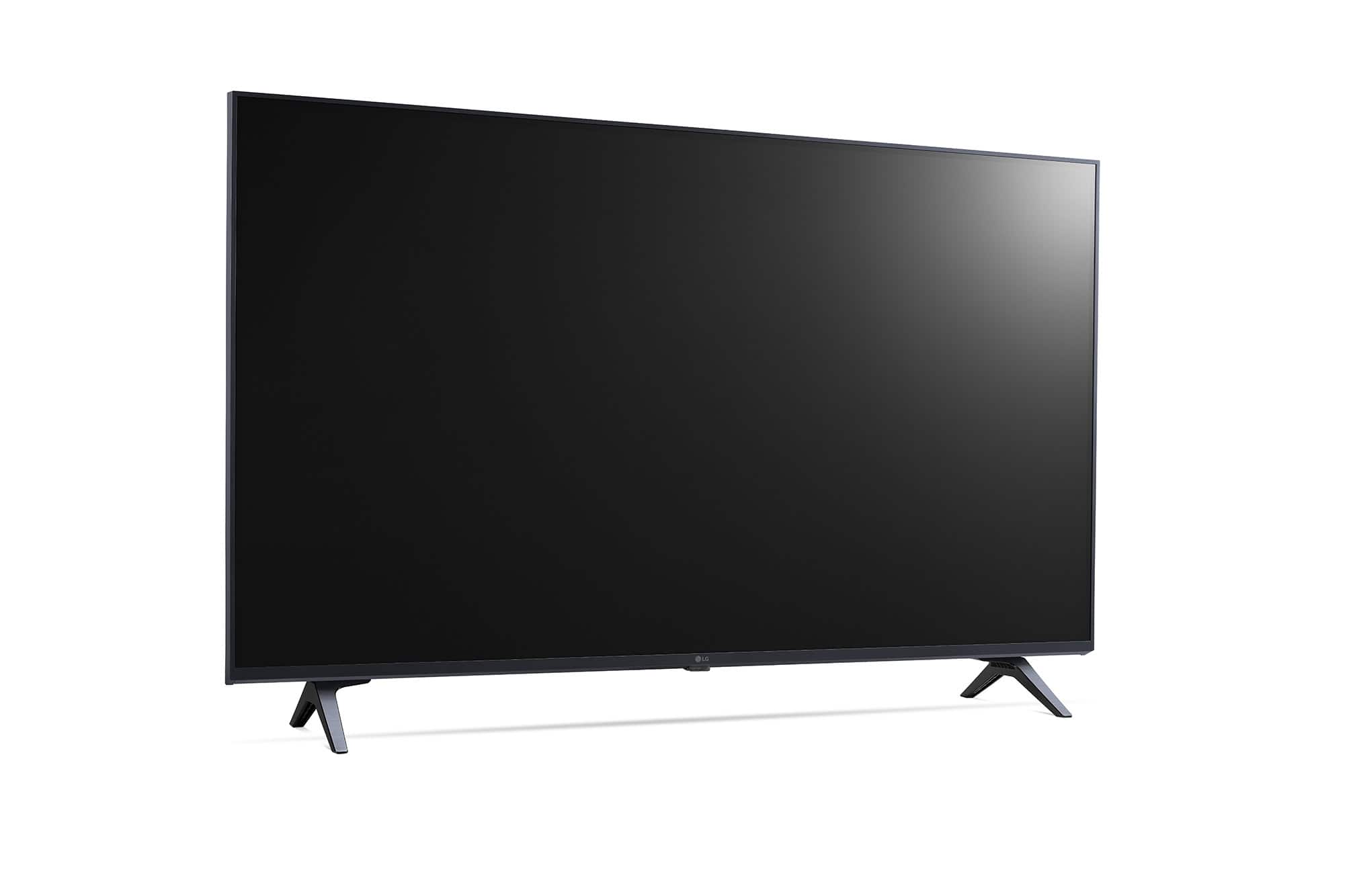 LG 43UR640S (43UR640S) thumbnail