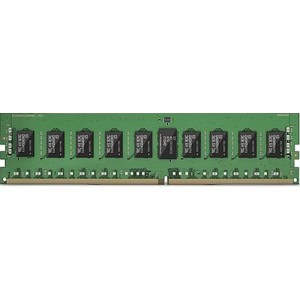 Samsung 16GB DDR4 geheugenmodule 1 x 16 GB 288-pin DIMM (M378A2K43BB1-CRC) thumbnail