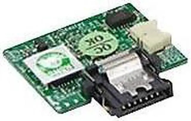 Super Micro Supermicro SSD-DM016-SMCMVN1 internal solid state drive mSATA 16 GB Serial ATA III MLC (SSD-DM016-SMCMVN1) thumbnail