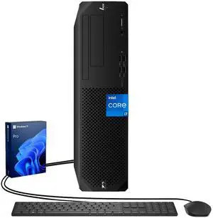 Acer Chromebox CXI6 C5532 - Intel Core 5 120U - 8GB DDR4 - 256GB PCIe NVMeSSD - Intel Graphics 2xHDMI/DP - Intel Wi-Fi 6E AX (2x (DT.Z50EH.002) thumbnail