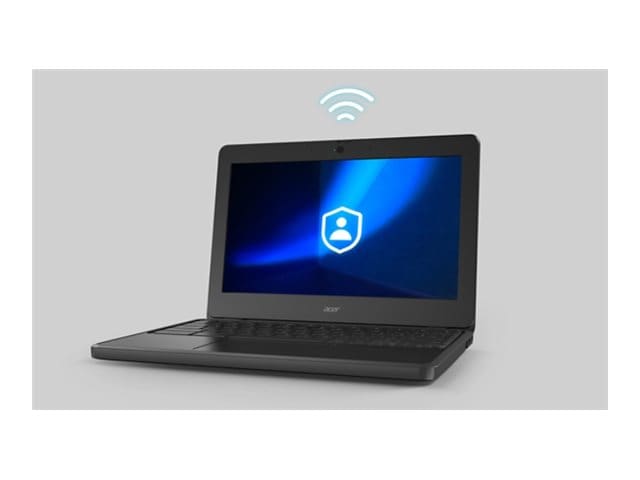 Acer MAIN BD.W/CPU.I7-1255U.OB16GB.UMA (NB.K0Q11.001) thumbnail