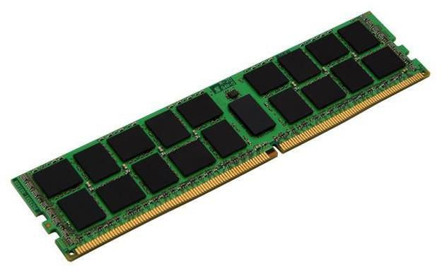 CoreParts HX432C18FB2-8-MM geheugenmodule 8 GB 1 x 8 GB DDR4 (HX432C18FB2-8-MM) thumbnail