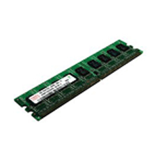 Lenovo 0A65729 geheugenmodule 4 GB 1 x 4 GB DDR3 240-pin DIMM (0A65729) thumbnail