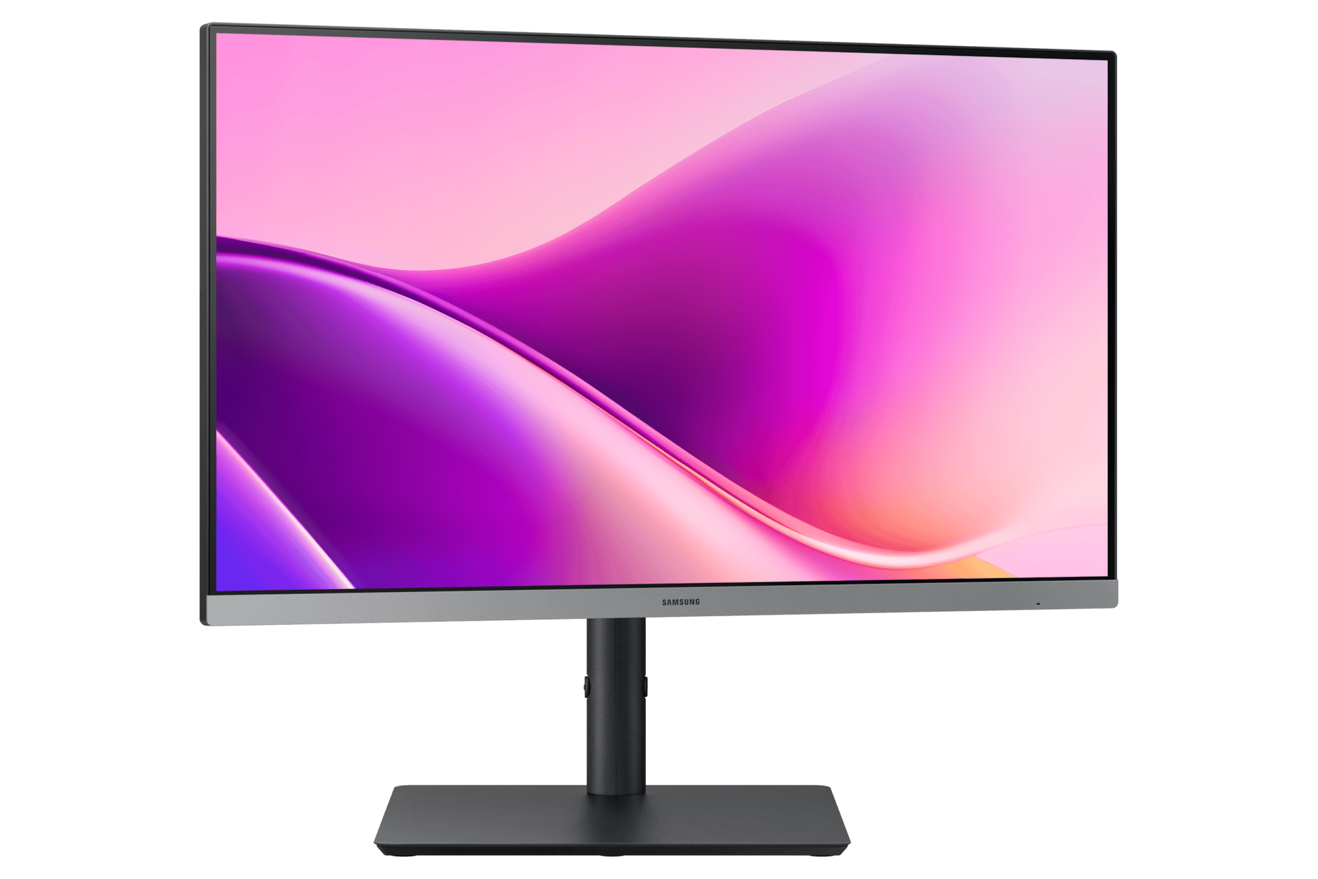 Samsung LS24F434UAUXXE (LS24F434UAUXXE) thumbnail