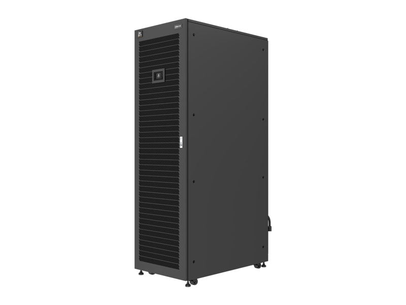 Vertiv EXM2 100KVA WITH MAINT. SWITCH AND WITH (EXM10AA21AA03A0) thumbnail