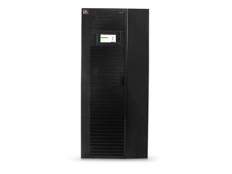 Vertiv EXM2 160KVA WITH MAINT. SWITCH AND TOP V (EXM16AA01BA03A0) thumbnail