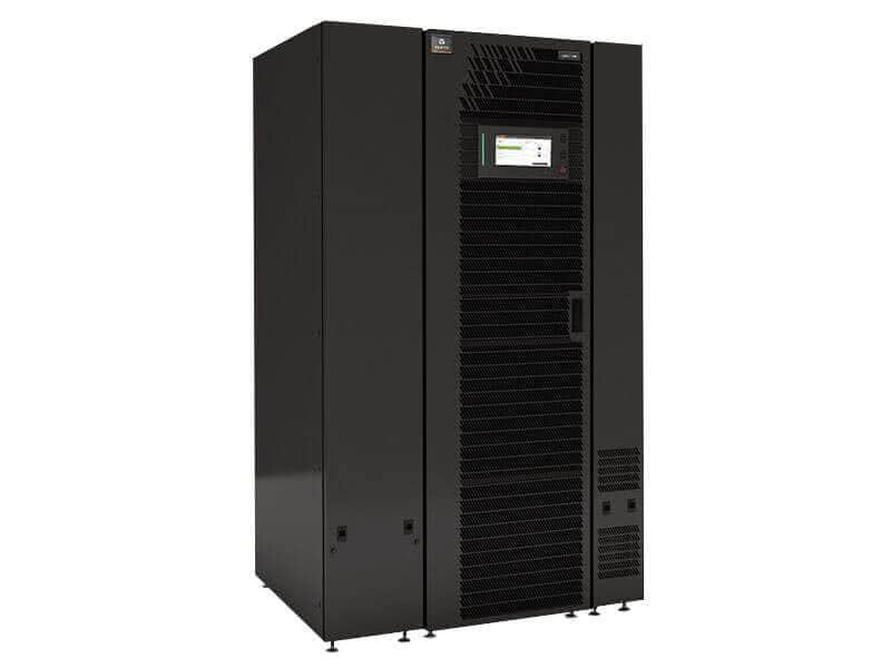 Vertiv EXM2 200KVA WITH MAINT. SWITCH AND TOP V (EXM20AA01BA03A0) thumbnail