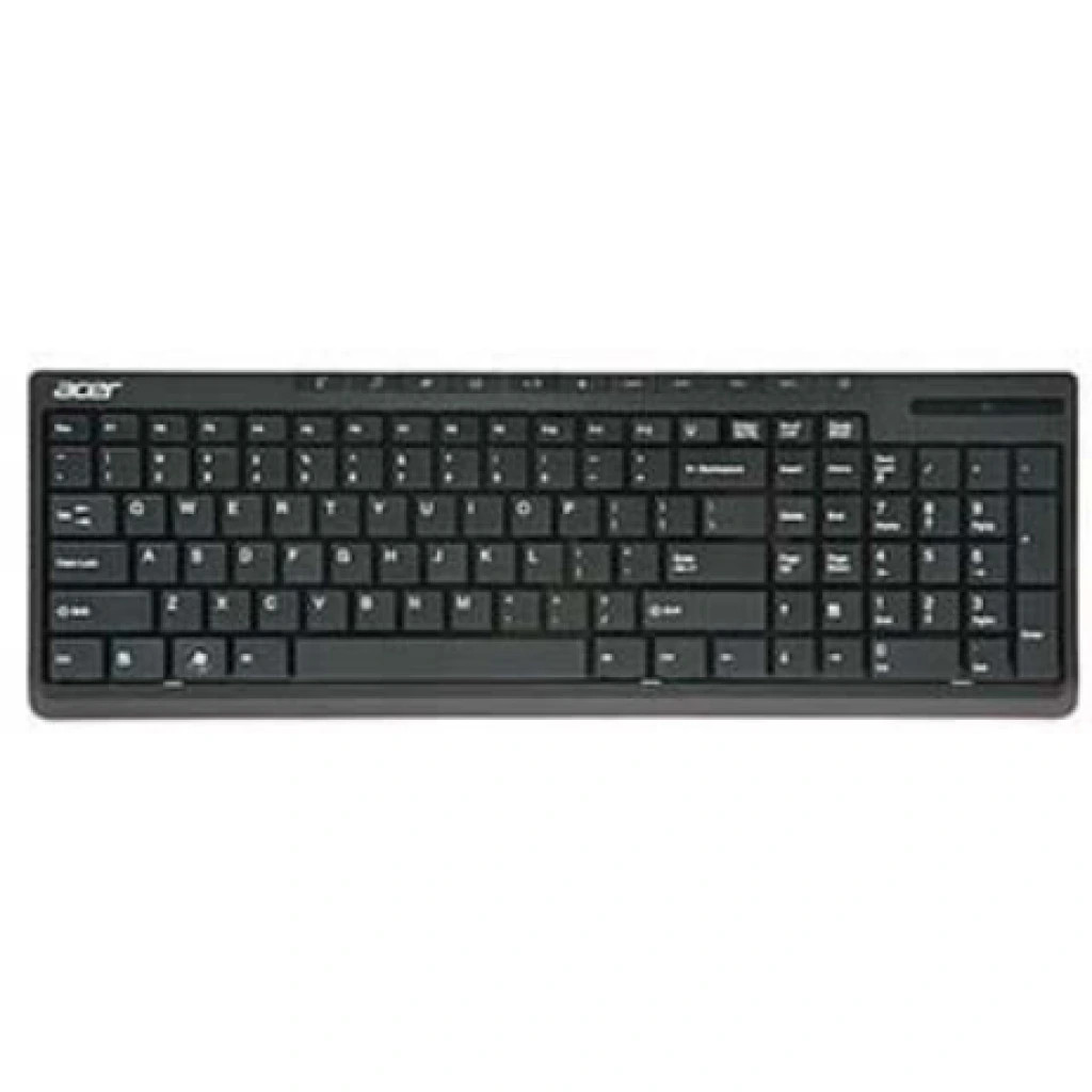 Acer KEYBOARD.UK.RF2.4.BLACK (DK.RF41P.0DW) thumbnail
