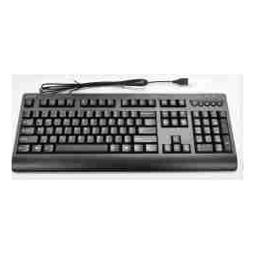 Acer KEYBOARD.ITALIAN.USB.BLACK (DK.USB1B.0DX) thumbnail