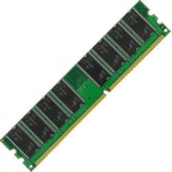 Acer SODIMM.16GB.DDR5.5600.SAMSUNG (KN.16G0B.039) thumbnail