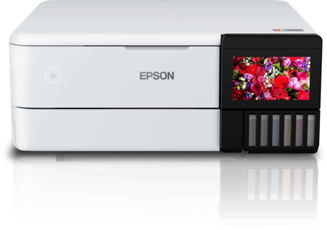 Epson WorkForce Enterprise WF-M21000 D4TW EPP (C11CJ87401LL) thumbnail