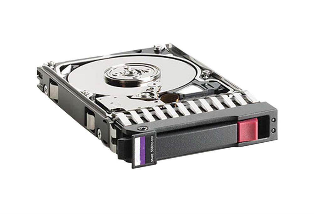 HP GNRC-SSD 256GB M2 2280, SS NVMe PCIe TLC (826639-001) thumbnail