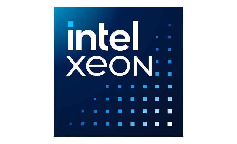 Intel CPU/Xeon 6503P 12 core 2.8Ghz Tray (PK8072007464000) thumbnail