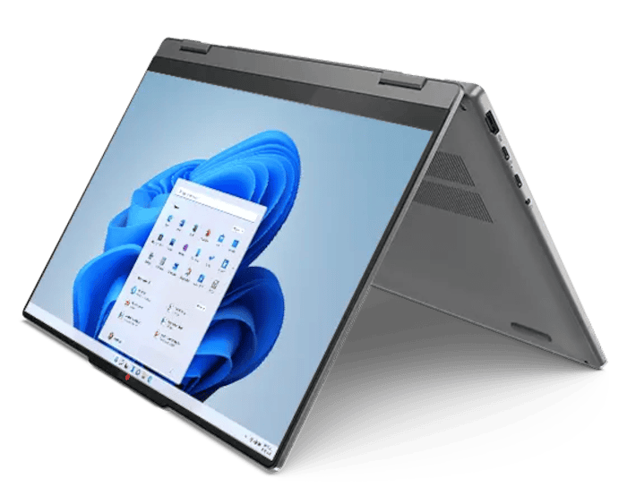 Lenovo Kybd Inlay UK Eng Blk BL w/Number (5N21M40201-02) thumbnail