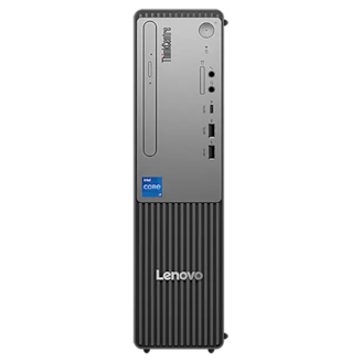 Lenovo SSD 512GB M.2 2242 PCIe G4V x4 (5SS1C09736N) (5SS1C09736N) thumbnail