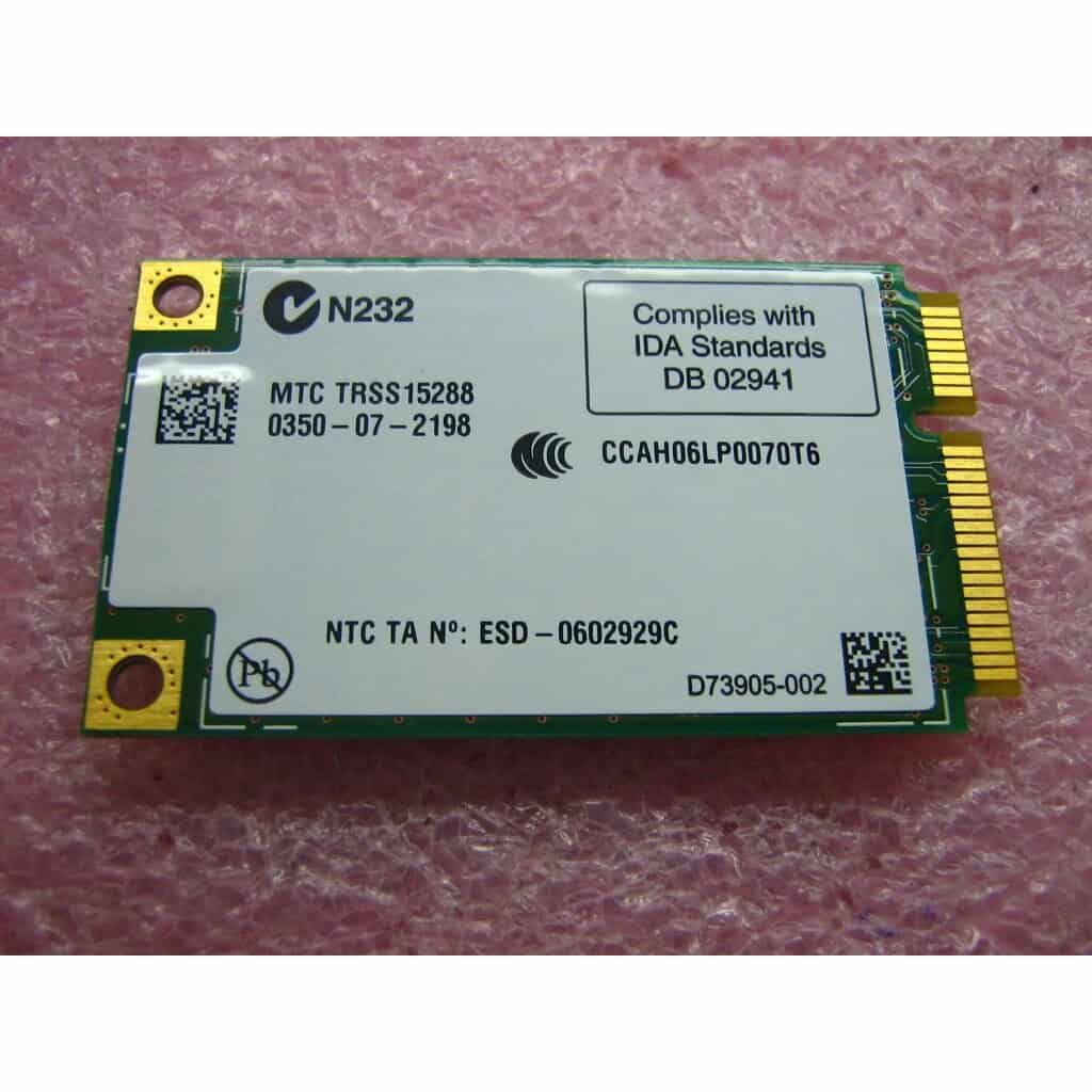 Lenovo SSD 512GB M.2 2280 PCIe 4x4 OPAL (5SS1P71460N) (5SS1P71460N) thumbnail
