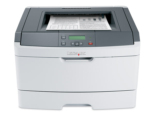 Lexmark Mx622ade B/w Multifunction P/c/s/f 50ppm 1200dpi Auto Duplex Laser Printer - Taa Compliant - 220v (36ST910) thumbnail